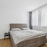Gebirgsresort *