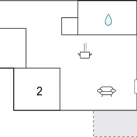 Gebirgsresort Winterberg